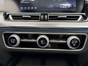 Hongqi HS5 I Рестайлинг Санкт-Петербург  - изображение 60
