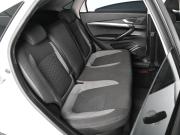 Lada (ВАЗ) Vesta I Рестайлинг (NG) Ростов-на-Дону  - изображение 25