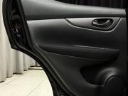Nissan Qashqai II Рестайлинг Ижевск  - изображение 61