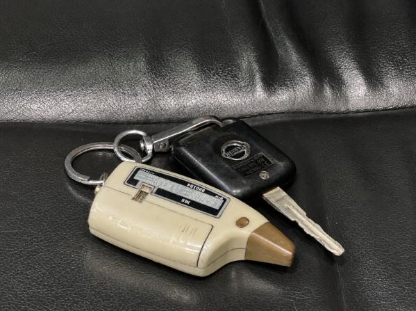 Nissan Murano I (Z50) с пробегом 2006 года, цена 710 000 рублей, 277000 км, внедорожник, Автокод Объявления