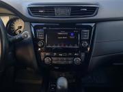 Nissan X-Trail III Рестайлинг Санкт-Петербург  - изображение 40