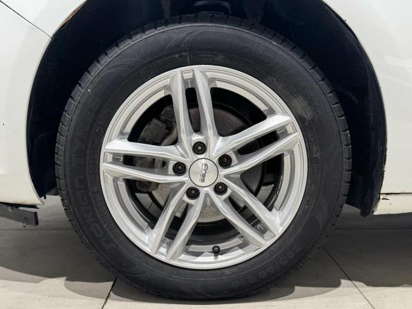 Opel Astra J с пробегом 2012 года, цена 579 000 рублей, 119682 км, хэтчбек, Автокод Объявления