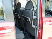 Toyota Roomy I Краснодар  - изображение 36