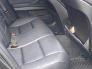 BMW 5 серии VI (F10/F11/F07) Пермь  - изображение 53