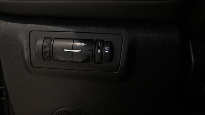 Chery Tiggo 7 Pro Max I с пробегом 2022 года, цена 1 579 000 рублей, 83364 км, внедорожник, Автокод Объявления