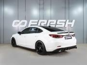 Mazda 6 III (GJ) Рестайлинг Воронеж  - изображение 28