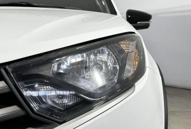 Lada (ВАЗ) Granta I Рестайлинг с пробегом 2022 года, цена 870 000 рублей, 73469 км, универсал, Автокод Объявления
