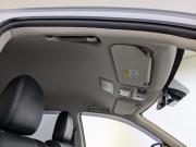 Mitsubishi Outlander III Рестайлинг 2 Москва  - изображение 53