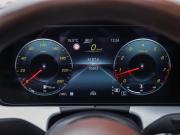 Mercedes-Benz E-Класс V (W213 S213 C238) Рестайлинг Санкт-Петербург  - изображение 55