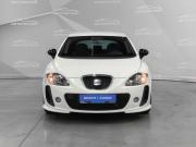 SEAT Leon II Рестайлинг Новосибирск  - изображение 34