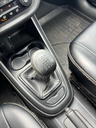 Lada (ВАЗ) Vesta I с пробегом 2019 года, цена 869 500 рублей, 46181 км, седан, Автокод Объявления