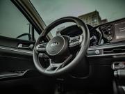 Kia K5 III Тюмень  - изображение 32