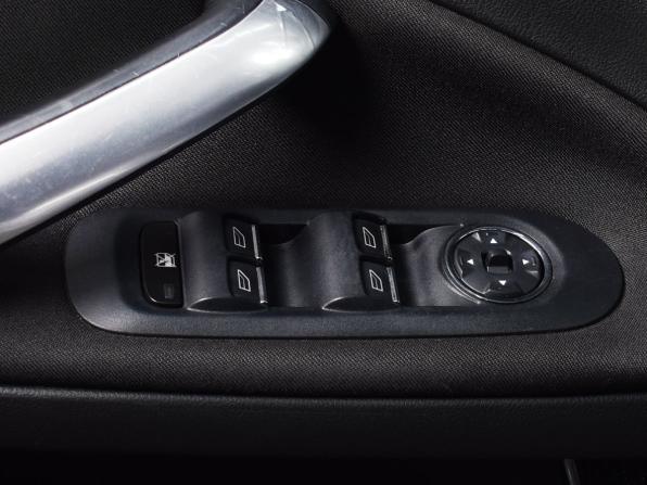 Ford Mondeo IV с пробегом 2008 года, цена 499 995 рублей, 239907 км, седан, Автокод Объявления