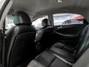 Hyundai Sonata VI (YF) Казань  - изображение 37