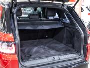 Land Rover Range Rover Sport II Рестайлинг Санкт-Петербург  - изображение 66