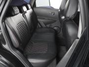 Nissan Qashqai I Рестайлинг Ростов-на-Дону  - изображение 23