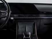 Omoda C5 I Москва  - изображение 31