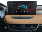 Haval Jolion I Москва  - изображение 45
