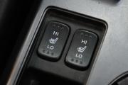 Honda CR-V III Омск  - изображение 40