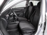 Kia Rio IV Минеральные Воды  - изображение 27