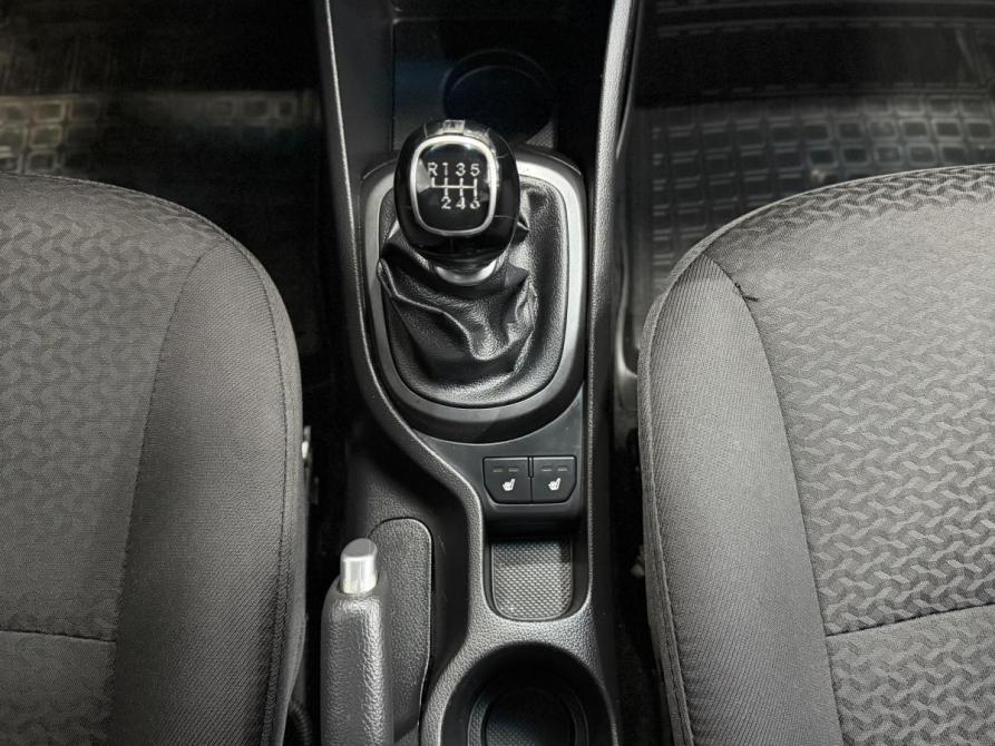 Kia Rio III Рестайлинг Магнитогорск  - изображение 12