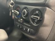 Lada (ВАЗ) Granta I Рестайлинг Екатеринбург  - изображение 34