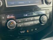 Nissan Qashqai II Вологда  - изображение 49