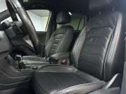 Volkswagen Tiguan II Рестайлинг Москва  - изображение 27