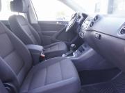 Volkswagen Tiguan I Рестайлинг Москва  - изображение 26