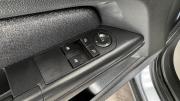 Opel Astra H Рестайлинг Киров  - изображение 26