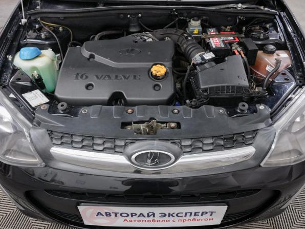 Ford Mondeo III Рестайлинг с пробегом 2006 года, цена 445 000 рублей, 257000 км, седан, Автокод Объявления