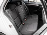 Volkswagen Golf VII Сочи  - изображение 26
