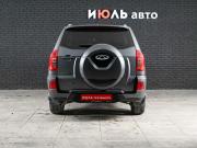 Chery Tiggo 3 I Екатеринбург  - изображение 20