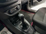 Lada (ВАЗ) Vesta I Орел  - изображение 24