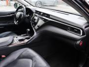 Toyota Camry VIII (XV70) Химки  - изображение 22