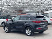 Kia Sportage IV Тула  - изображение 16