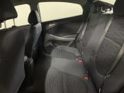 Hyundai Solaris I Рестайлинг Москва  - изображение 37