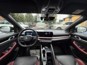 Geely Coolray I Рестайлинг Санкт-Петербург  - изображение 28
