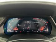 BMW X7 I (G07) Москва  - изображение 40