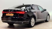 Volkswagen Passat B8 Рестайлинг Киров  - изображение 21