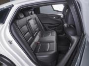 Chevrolet Malibu IX Рестайлинг Ростов-на-Дону  - изображение 29