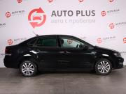 Volkswagen Polo V Рестайлинг Минеральные Воды  - изображение 25