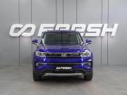 Changan CS35 Plus I Воронеж  - изображение 23
