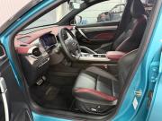 Geely Coolray I Краснодар  - изображение 32