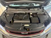 Geely Coolray I Екатеринбург  - изображение 36