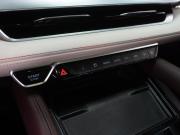 Geely Monjaro I Тюмень  - изображение 54