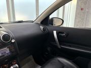Nissan Qashqai I Рестайлинг Ярославль  - изображение 54