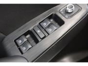 Haval Jolion I Рестайлинг Коломна  - изображение 32