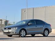 Volkswagen Jetta VI Волгоград  - изображение 34