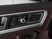 Volkswagen Touareg II Ростов-на-Дону  - изображение 43